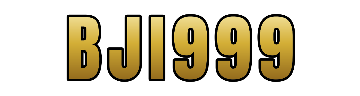 bji999